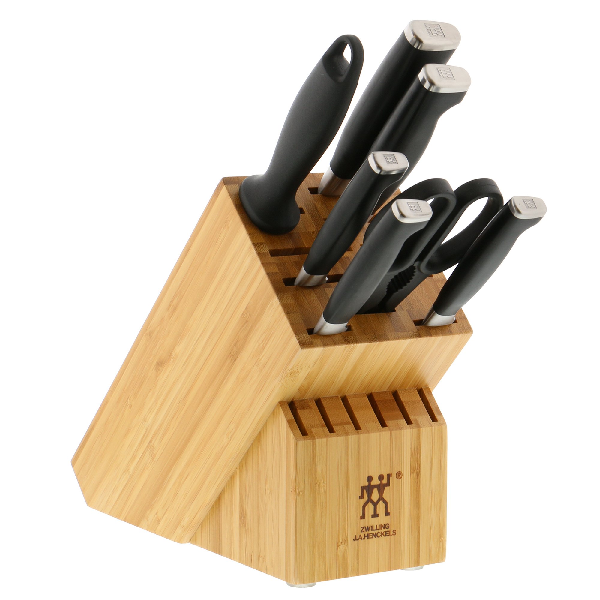 【新品未使用】ZWILLING FOUR STAR 包丁セット Amazon | Zwilling J.A. Henckels Twin Four Star II ナイフ8点